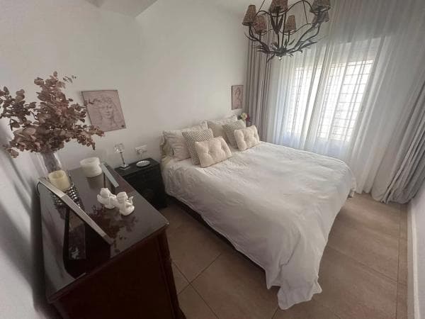 Piso en venta en Travesía San Miguel de Salinas, Torrevieja
thumbnail 2