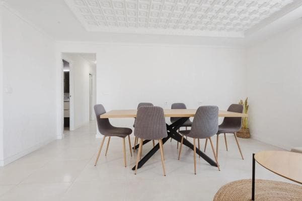 Piso en venta en Barrio El Acequión, Torrevieja
thumbnail 1