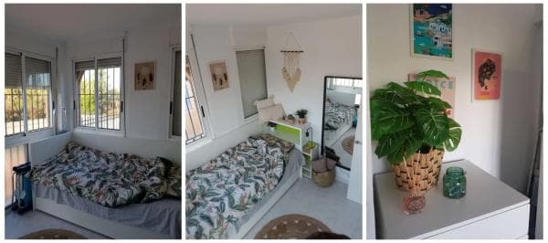 Piso en venta en Barrio La Veleta, Torrevieja
thumbnail 2