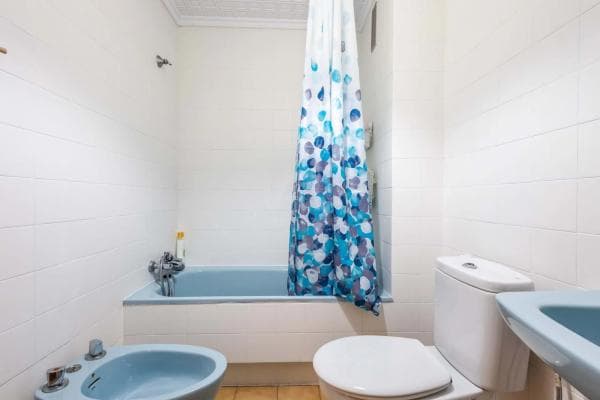 Piso en venta en Barrio El Acequión, Torrevieja
thumbnail 1
