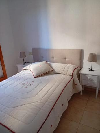 Piso en venta en Calle Santomera, 17, Torrevieja
photo 1