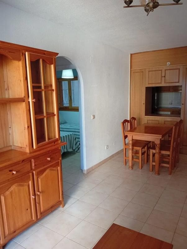 Venta de piso en Calle Santomera, 17, Torrevieja
photo 5