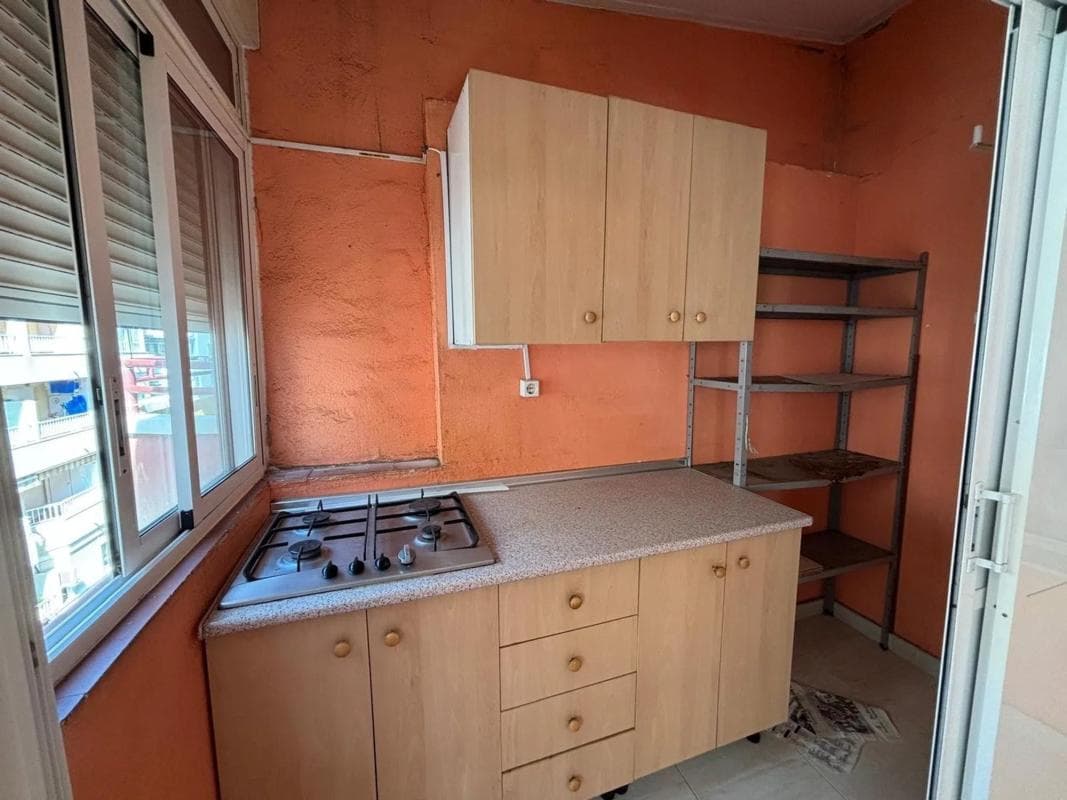 Venta de piso en Calle Vega Baja del Segura, Torrevieja
photo 3