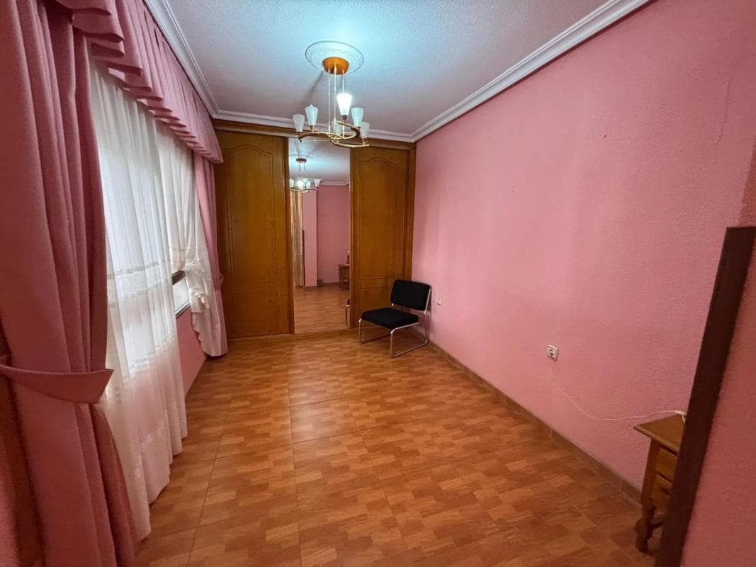 Venta de piso en Calle Vega Baja del Segura, Torrevieja
photo 4