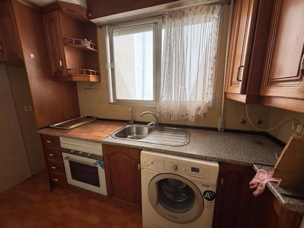 Venta de piso en Calle Vega Baja del Segura, Torrevieja
photo 5