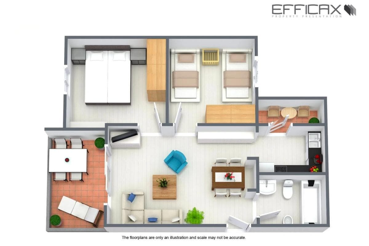 Property photo 2