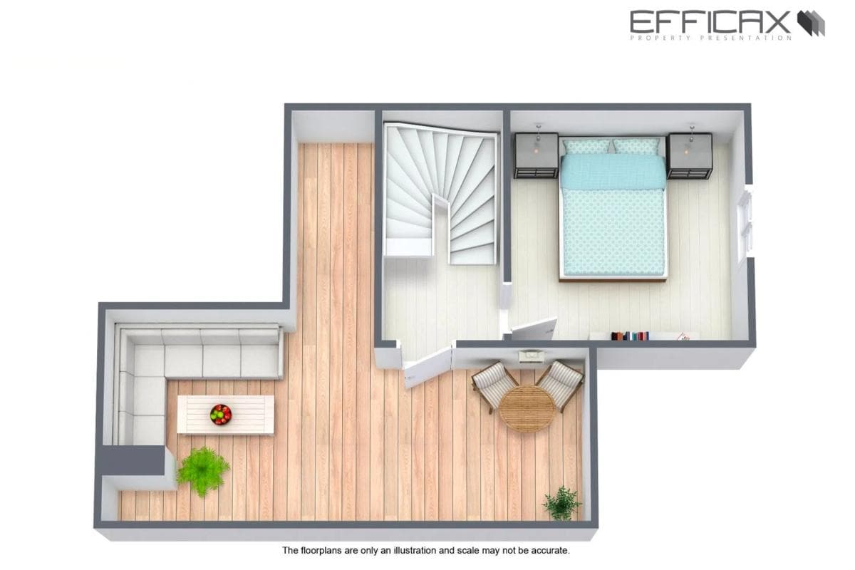 Property photo 3