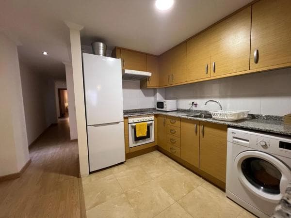 Piso en venta en CL SAN ROQUE-MATA, Torrevieja
thumbnail 1