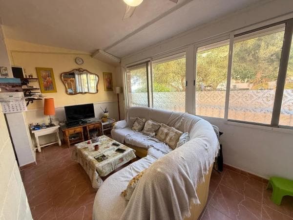Piso en venta en Calle Bogavante, 2, Torrevieja
thumbnail 1