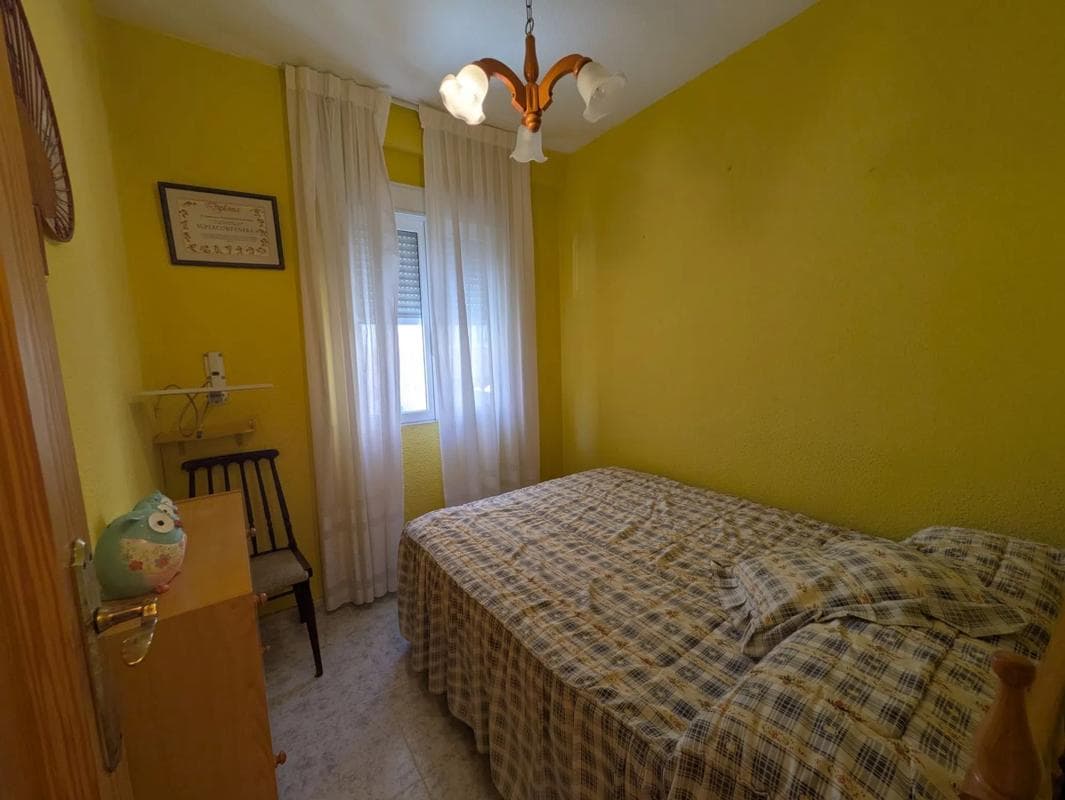 Venta de piso en Avenida del Mediterráneo, Torrevieja
photo 4