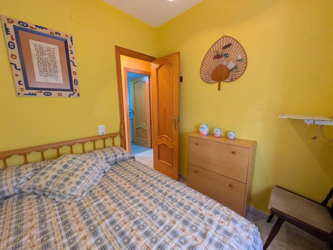 Venta de piso en Avenida del Mediterráneo, Torrevieja
photo 5