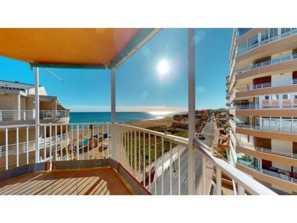 Piso en venta en Barrio Cañada del Molino, Torrevieja
thumbnail 1