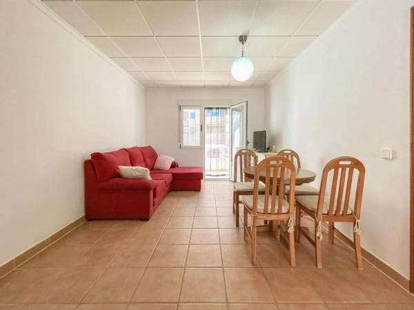 Piso en venta en Calle Huesca, Torrevieja
thumbnail 2