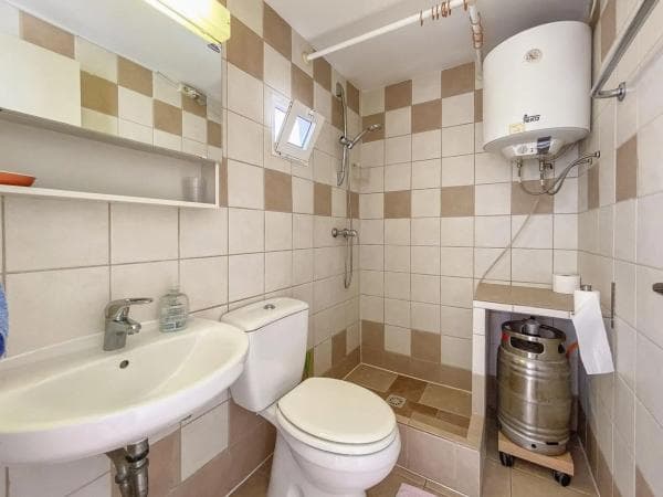 Piso en venta en Calle Guadalajara, 30, Torrevieja
thumbnail 1