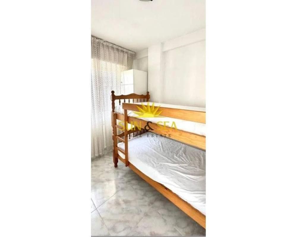 Venta de chalet independiente en Barrio La Siesta - El Salado - Torreta, Torrevieja
photo 4