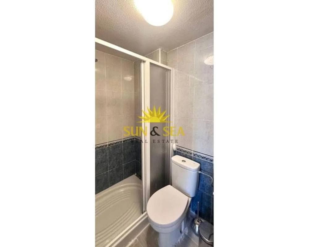 Venta de chalet independiente en Barrio La Siesta - El Salado - Torreta, Torrevieja
photo 5