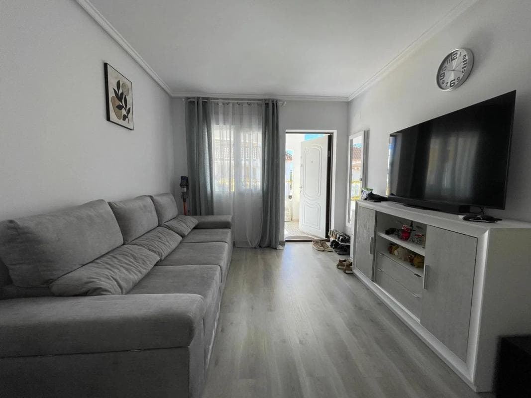 Venta de chalet adosado en Residencial Parque de las Naciones, 10 , Torrevieja photo 4