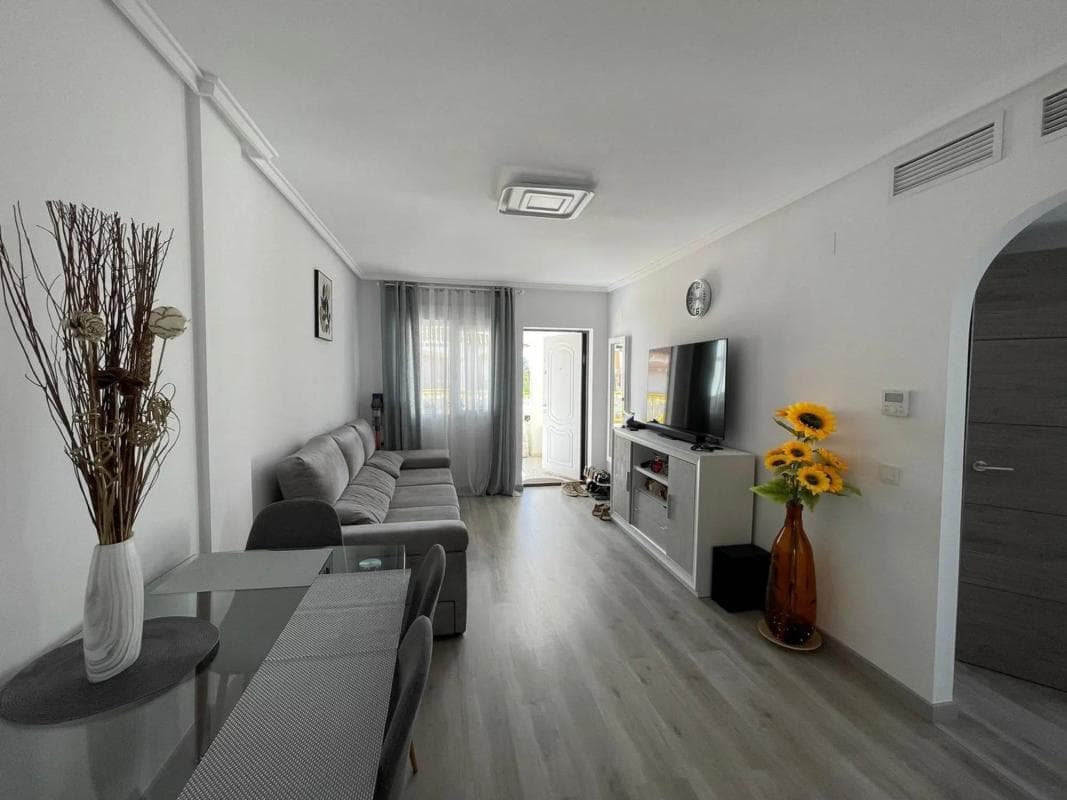 Venta de chalet adosado en Residencial Parque de las Naciones, 10 , Torrevieja photo 5