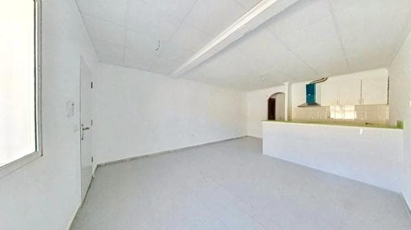 Piso en venta en Barrio La Siesta - El Salado - Torreta, Torrevieja
thumbnail 1