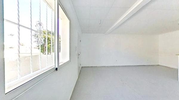 Piso en venta en Barrio La Siesta - El Salado - Torreta, Torrevieja
thumbnail 2