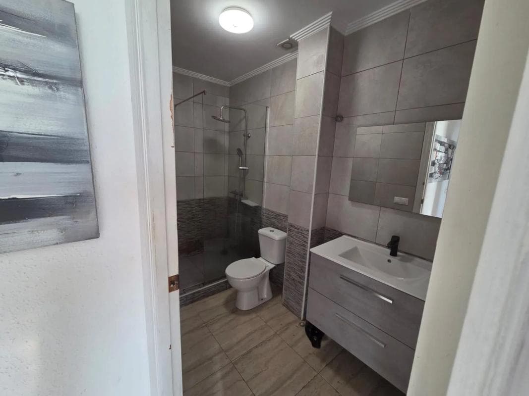 Venta de chalet independiente en Barrio La Siesta - El Salado - Torreta, Torrevieja
photo 5