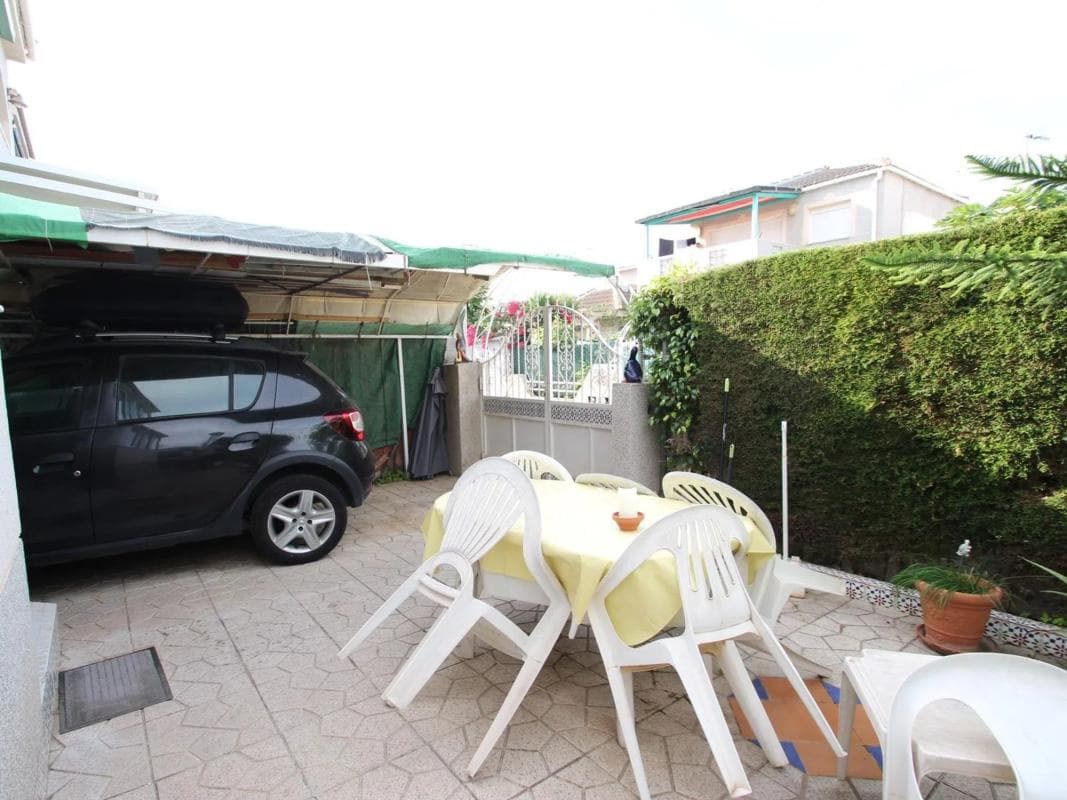 Venta de chalet independiente en Barrio La Siesta - El Salado - Torreta, Torrevieja
photo 5