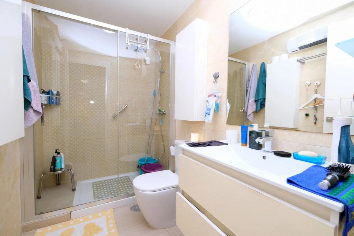 Sale of apartment in Barrio Los Balcones - Los Altos del Edén, Torrevieja
photo 3