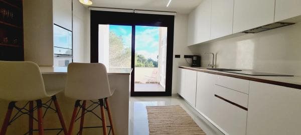 Chalet pareado thumbnail 1