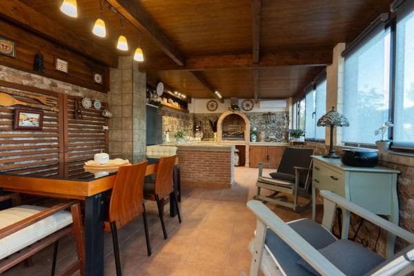 Chalet independiente en venta en Calle Amazonas Bal, Torrevieja
thumbnail 2