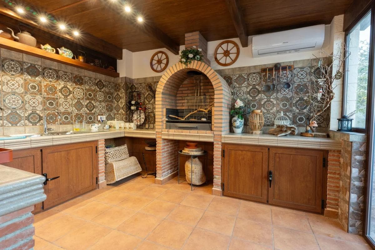Venta de chalet independiente en Calle Amazonas Bal, Torrevieja
photo 5