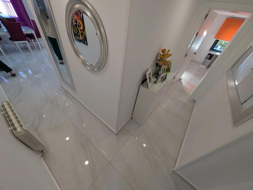 Venta de chalet independiente en Avenida de Torrevieja, 251, Torrevieja
photo 5