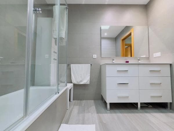 Chalet independiente en venta en Calle Cruz del Sur, Torrevieja
photo 1