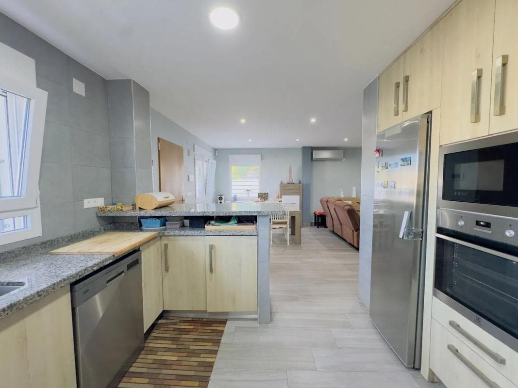 Venta de chalet independiente en Calle Cruz del Sur, Torrevieja
photo 5