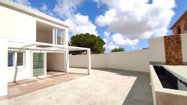 Chalet pareado thumbnail 1