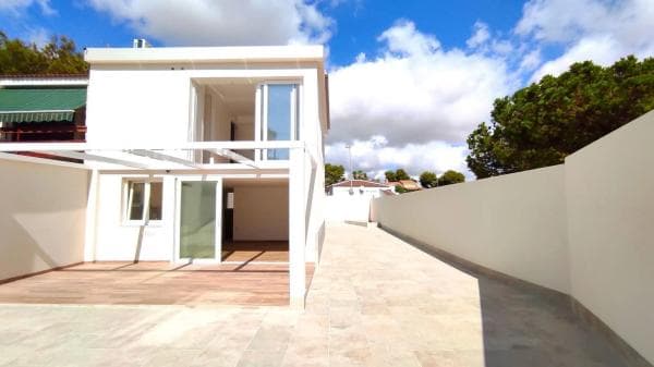 Chalet pareado thumbnail 2