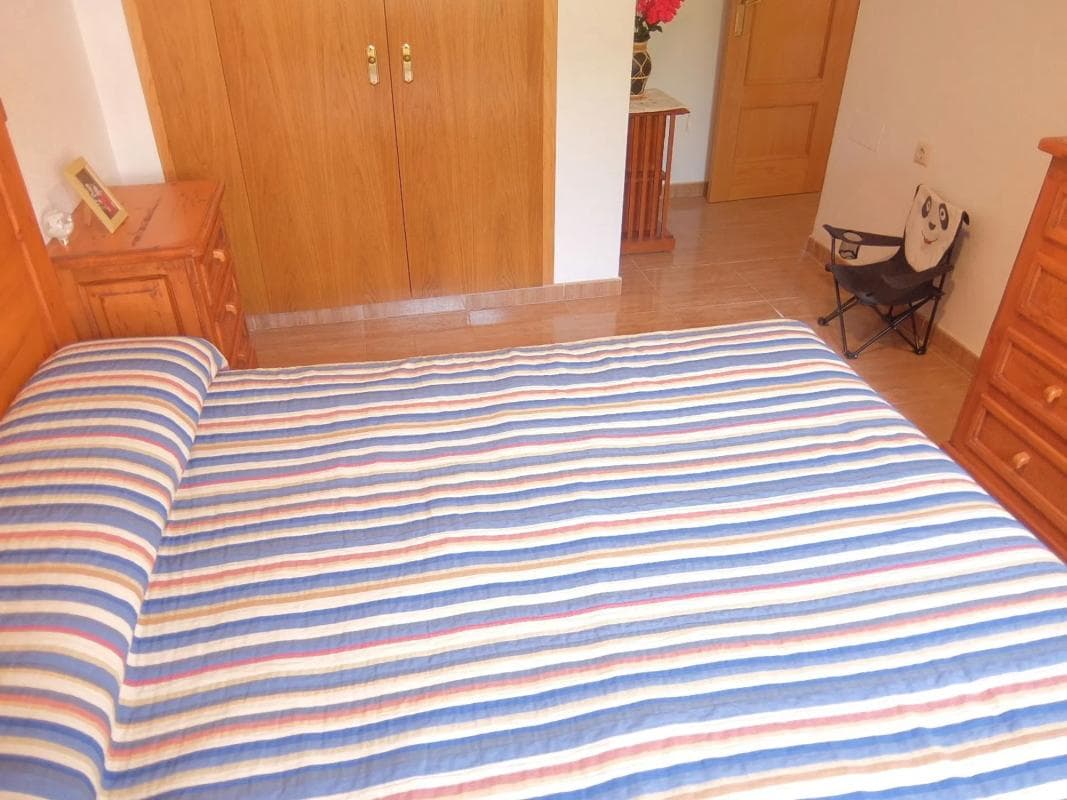 Propiedades en venta y alquiler en España photo 5