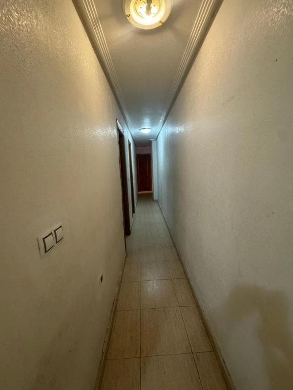Venta de piso en ኡርባኒሳሲኦን ካሳ ግራንዴ, 9, Torrevieja
photo 5
