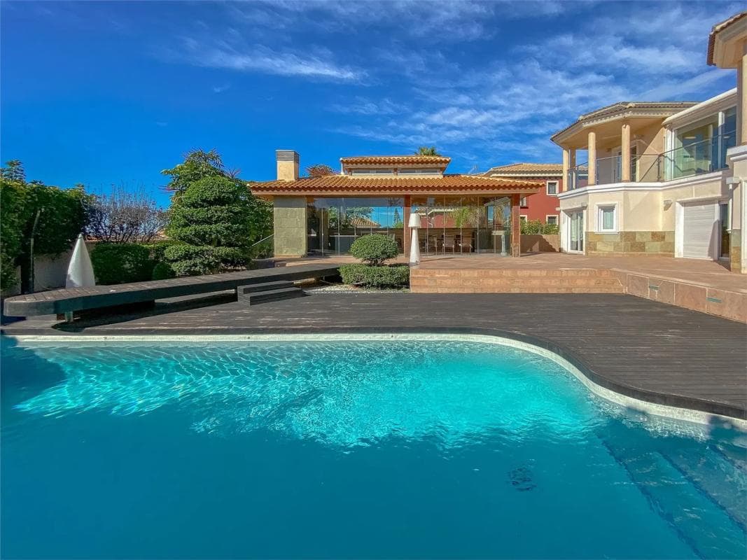 Property photo 5