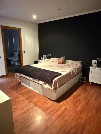 Piso en venta en CL EMILIO LOS, 69, Torrevieja
photo 1
