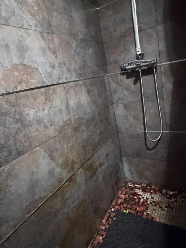 Venta de piso en CL EMILIO LOS, 69, Torrevieja
photo 2
