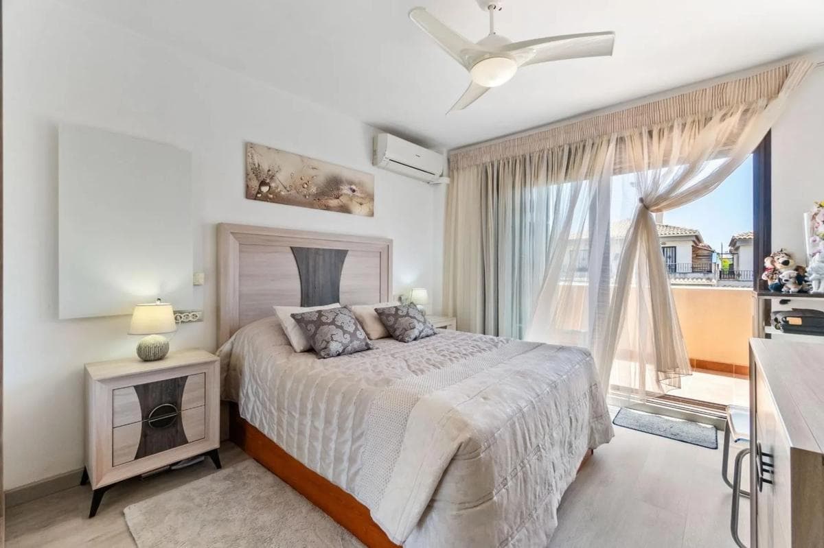 Propiedades en venta y alquiler en España photo 5