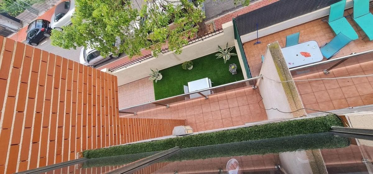 Propiedades en venta y alquiler en España photo 2