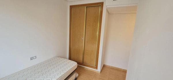 Chalet pareado en calle Maite Pagazaurtundua Ruiz thumbnail 2