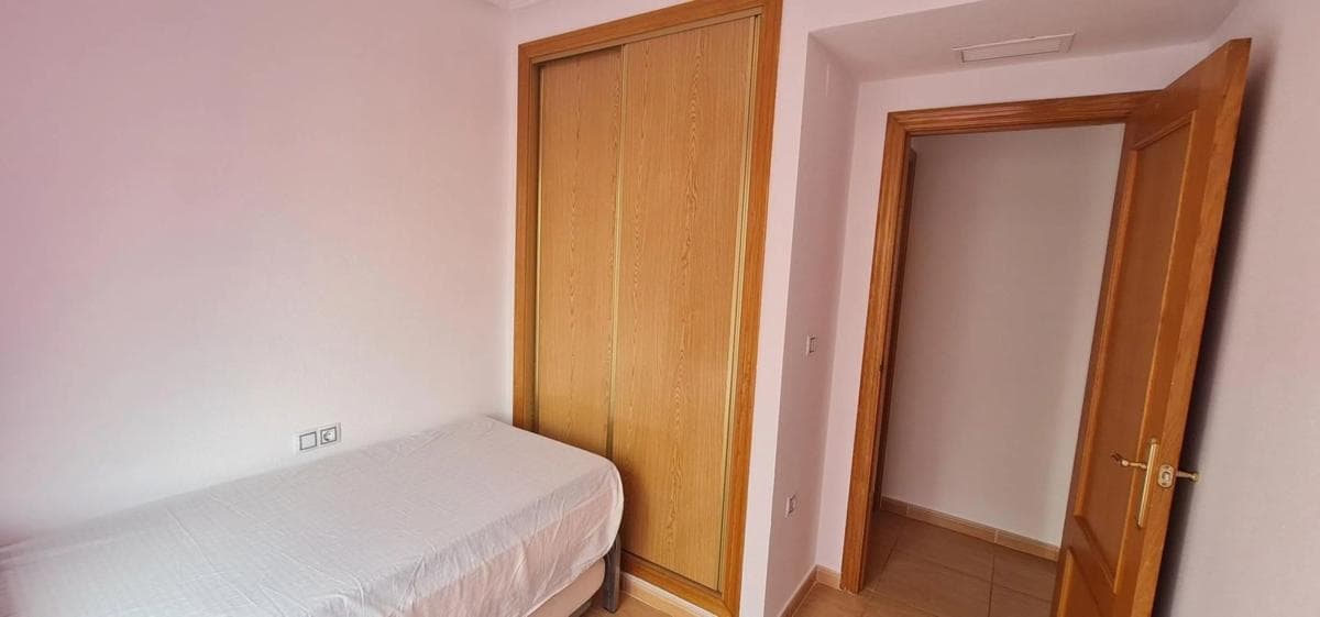 Propiedades en venta y alquiler en España photo 5