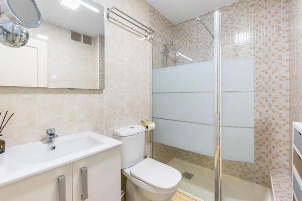 Chalet pareado en calle Ariadna, 6 photo 1