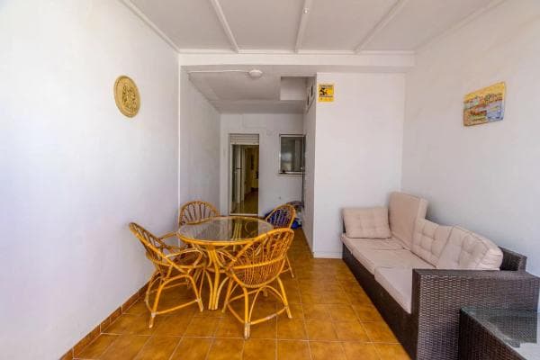 Chalet pareado en calle Ariadna, 6 thumbnail 2