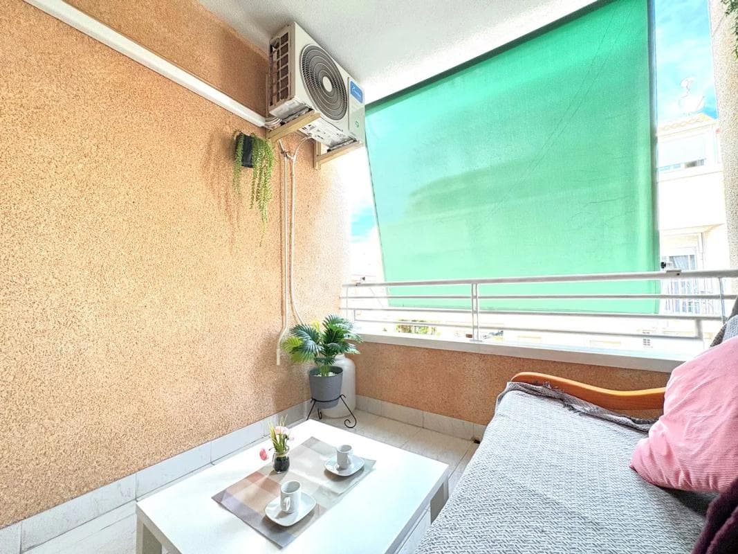Venta de piso en Calle Mar Baltico, 5, Torrevieja
photo 4