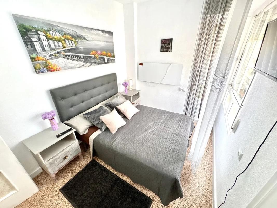 Venta de piso en Calle Mar Baltico, 5, Torrevieja
photo 5