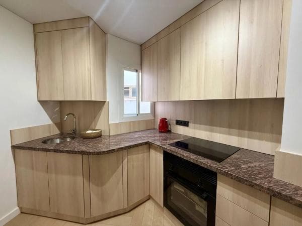 Piso en venta en Avenida Doctor Mariano Ruiz Canovas s/n, Torrevieja
thumbnail 2