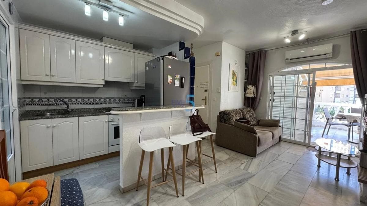 Venta de piso en Barrio Zona los Frutales, Torrevieja
photo 4